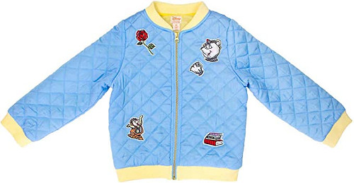 Disney couture girls - disney,