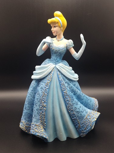 Enesco disney showcase - disney,